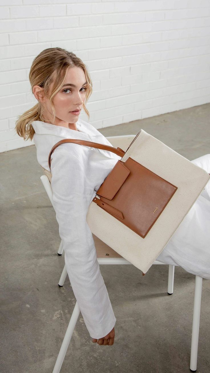 tote bag from mybagify.in 