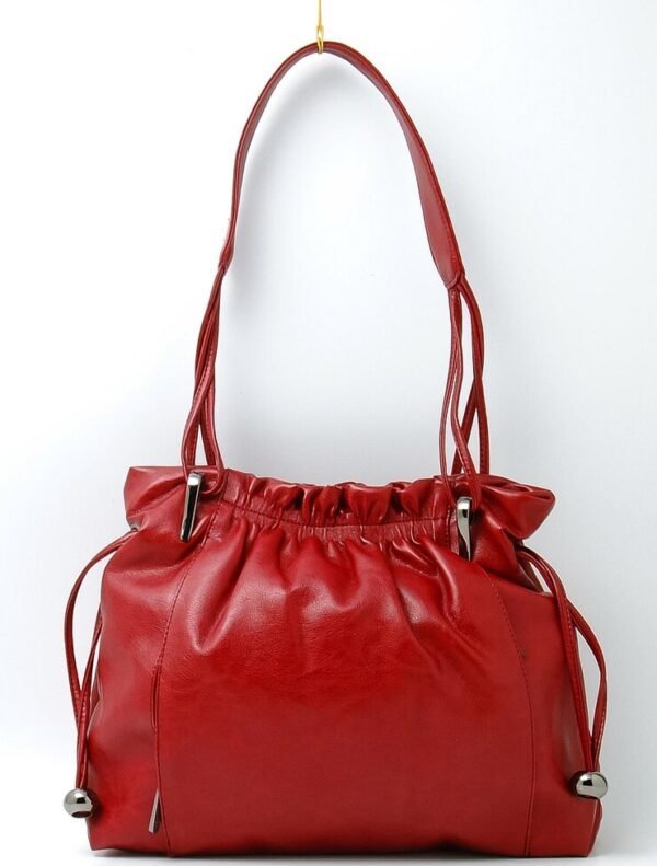 stylish bag - Image 3