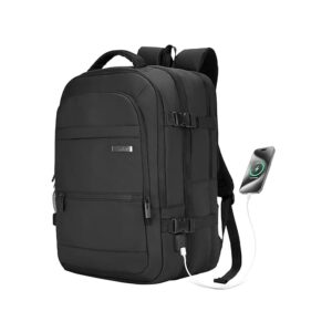 Affiliate  product