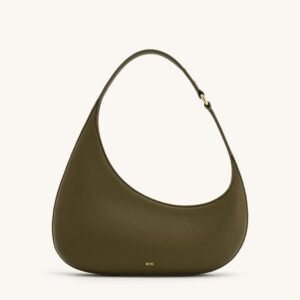 Curve Shoulder Bag mybagify,in