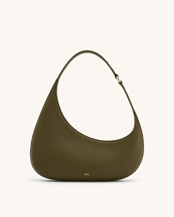 Curve Shoulder Bag mybagify,in