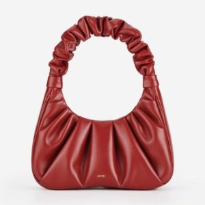 mybagify.in