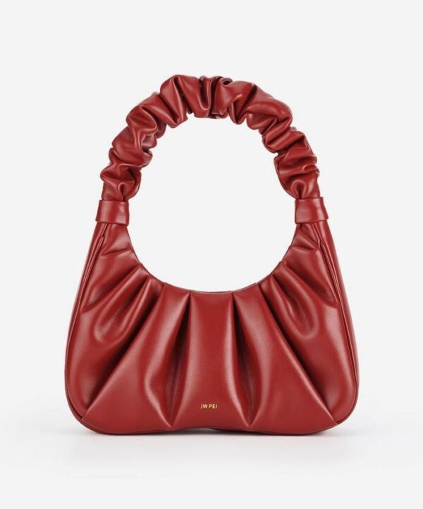 mybagify.in