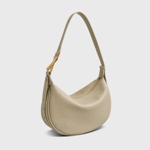 sling bag my bagify.in
