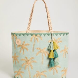 Tote Bag mybagify.in