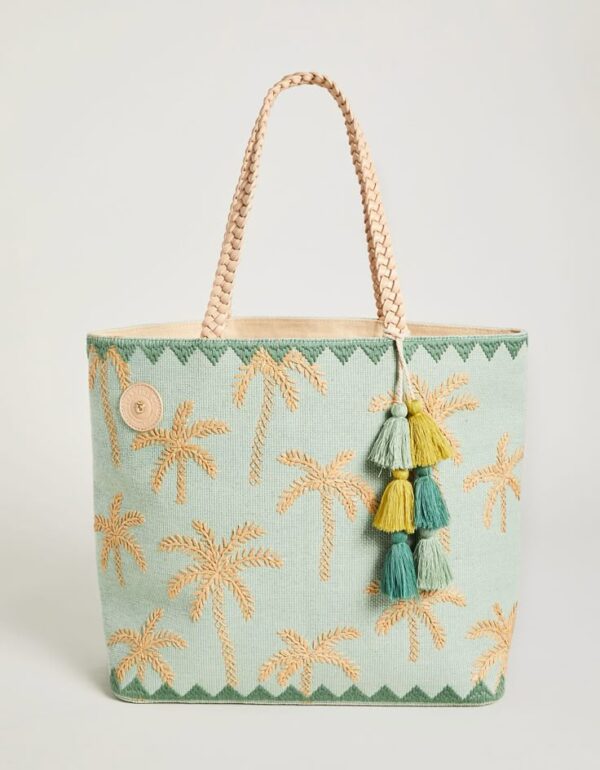 Tote Bag mybagify.in
